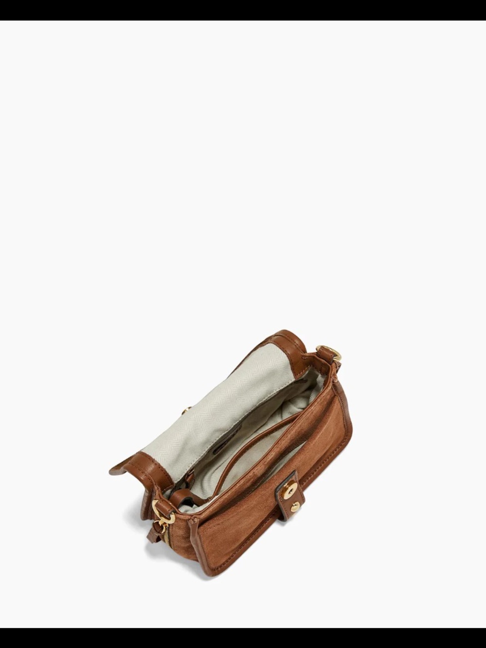 Aimee Great Escape Mini Crossbody - Picture 15 of 15